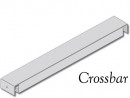 Crossbar e1344785509658