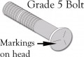 Grade 5 Bolt1 e1344905153649