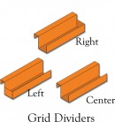 Grid Dividers1 e1344902837403