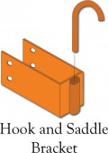 Hook Saddle Bracket1 e1345072246624