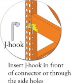 J Hook e1344903941940