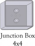 Junction Box e1344903958785