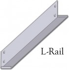 L Rail e1344904369877