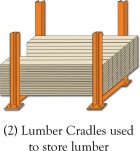 Lumber Cradles e1344904432124