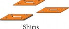 Shims e1345072439163