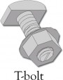 T Bolt e1345073955178