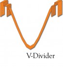 V Dividers e1345073918668