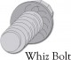 Whiz Bolt e1345074942243