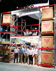 modex 2016 2