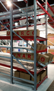 modex 2016 4