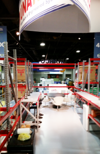 modex 2016 5