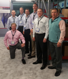 modex 2016 6