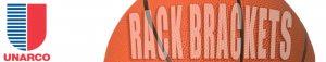 Rack Brackets Header