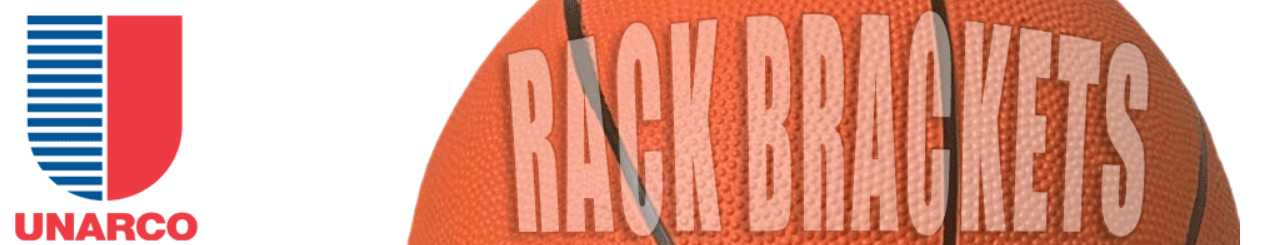 Rack-Brackets-Header Rack-Brackets-Header