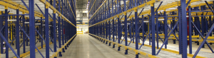 1100x300Home Pallet Rack