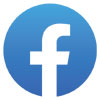 facebook-logo