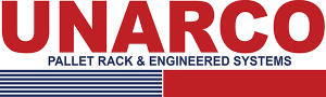 newheaderlogo