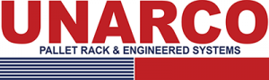 newheaderlogo1