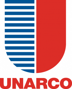 UNARCO LL