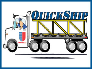 quickship icon