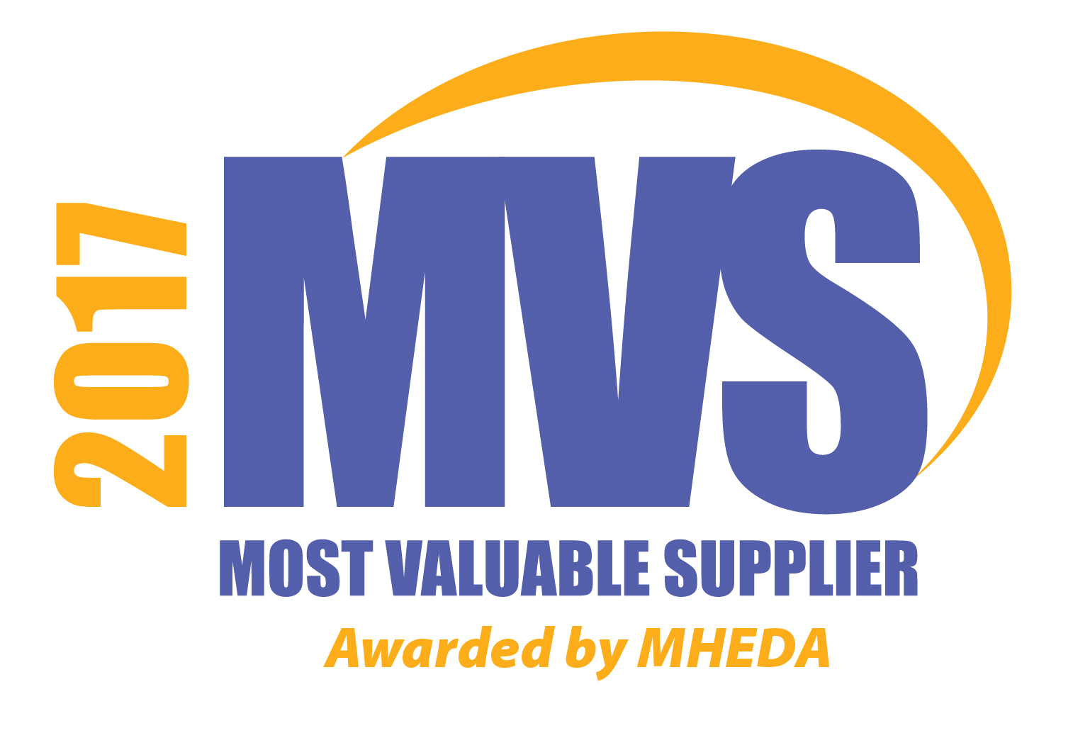 MVS Logo_2017-01 MVS Logo_2017-01