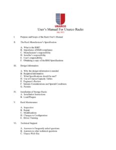 Rack User Manual 7 2023 pdf