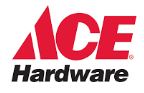 ace-hardware