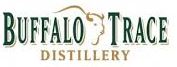 buffalo-trace