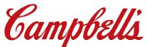 campbells