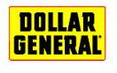 dollar-general