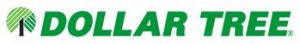 Dollar Tree