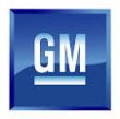 general-motors-gm