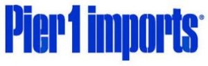 Pier One Imports