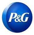 proctor-gamble