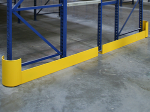 Rack Protection 2