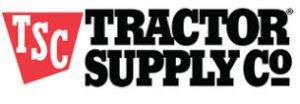 Tractor Supply