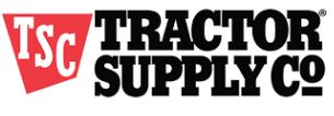 tractor-supply