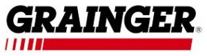 WW Grainger