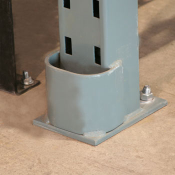 Straddle-Post-Protector-Welded