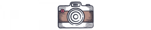 LL 500x100 Camera