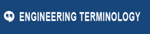 500x115 Engineering Term