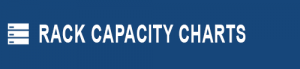 500x115 Rack Capacity