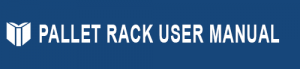 500x115 Rack User Manual