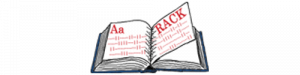 500x125 Dictionary