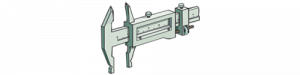 500x125 Engineering