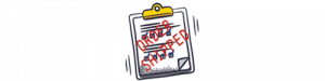 500x125 Order Status