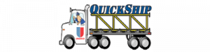 500x125 QuickShip