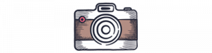 500x125 camera