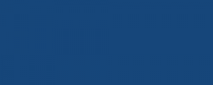 500x200 Blue