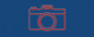 500x200 Photo